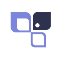 Azalea Corporate logo - Similar company to Smallcap Corporate