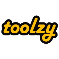 Toolzy logo - Similar company to Toolzy