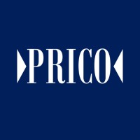 PRICO - Financial Risk Management logo - Similar company to Map Risk Management Services (Map Rms)