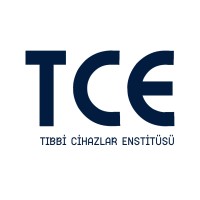 Tıbbi Cihazlar Enstitüsü logo - Similar company to Medispecta