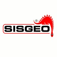 SISGEO SRL logo - Similar company to Worldsensing