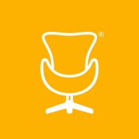 Só Cadeiras logo - Similar company to Social Ktchn