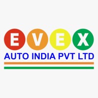 EVEX AUTO INDIA PVT LTD logo - Similar company to Evee Drive