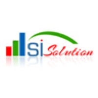 Saral Infotech Solution logo - Similar company to Dfsc Llc