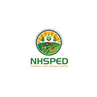 NHSPED FarmNext (OPC) Private Limited logo - Similar company to Sunwings Renewables Solutions