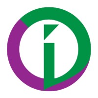 Díada Consultora logo - Similar company to Lumo