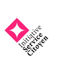 Initiative Service Citoyen logo - Similar company to Association Service Citoyen | Verein Service Citoyen