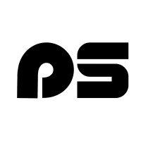 Digi Summit logo - Similar company to Memlog