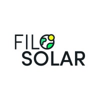 Asociación Filosolar logo - Similar company to Okplanet
