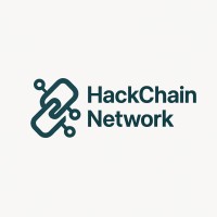 HackChain Network logo - Similar company to Hacktour Ind