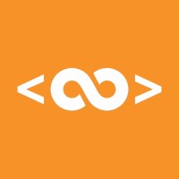 AkoTech NZ logo - Similar company to Egg Academy