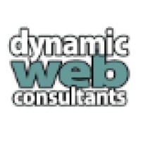 Dynamic Web Consultants
