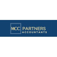 MCC Partners Accountants logo - Similar company to Jb Partners Mortgage And Protection Advisors