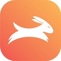 علامه | Alamh logo - Similar company to Sahua Co, Ltd.