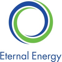 Eternal Energy