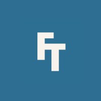 Flow Tech Agência logo - Similar company to Grupo Flow.®