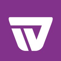 Pinturas Iverzur logo - Similar company to Dust Control Sa