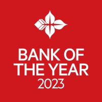 Prabhu Bank Limited logo - Similar company to Prabhu Group