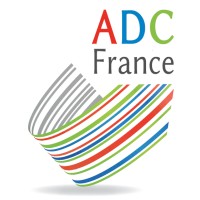 ADC France logo - Similar company to L'Analyste