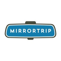 MirrorTrip Inc. logo - Similar company to Red Label Communications