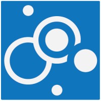 Firstwater, LLC