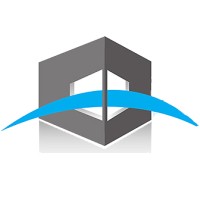 SOCIETE HYDRO'ENVIRONNEMENT logo - Similar company to Ronco Menuiserie