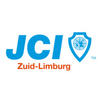 JCI Zuid-Limburg logo - Similar company to Dom V/D Bergh Klimaat- En Koudetechniek