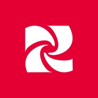 Réseau ÉTS logo - Similar company to Sun2Soh