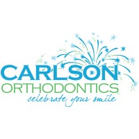Carlson Orthodontics logo - Similar company to Survey & Ballot Systems