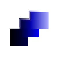 Meridia logo - Similar company to T100