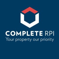 Complete RPI logo - Similar company to Brick