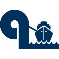 Terminal Quequen S.A logo - Similar company to Compañia Arrate