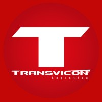 Transvicon Logística logo - Similar company to Confiar Logística