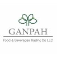 GANPAH Food & Beverages Trading Co. LLC logo - Similar company to Helix Infrastructure Consultants P Ltd