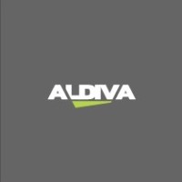 Aldiva logo - Similar company to Seesens