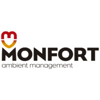 Monfort Ambient Management