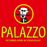 PALAZZO Produktionen GmbH logo - Similar company to Finomedia