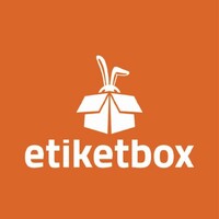 EtiketBox