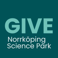 GIVE Innovation Network logo - Similar company to H&D Wireless Ab