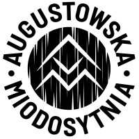 Augustowska Miodosytnia logo - Similar company to Lica B.V.