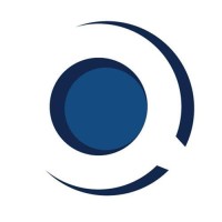 Quinn Law Group Pllc