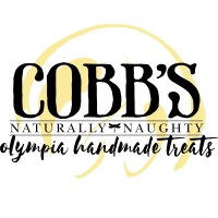 COBB'S logo - Similar company to Aroha Probiotic