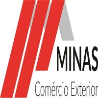 Minas Comércio Exterior Ltda logo - Similar company to Lt Comex
