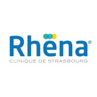 Clinique RHÉNA logo - Similar company to Epsan