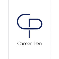 CareerPen Consultants logo - Similar company to Green Stapler Ab