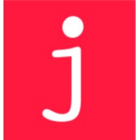 Journey Ltd logo - Similar company to Maxstim