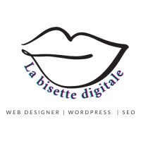 La bisette digitale logo - Similar company to Challenge Conseil