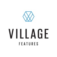 Village Features Llc