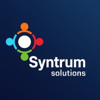 Syntrum Solutions logo - Similar company to Smartmenu