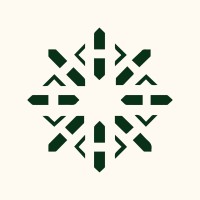 Skill Hunter logo - Similar company to Skill Hunter